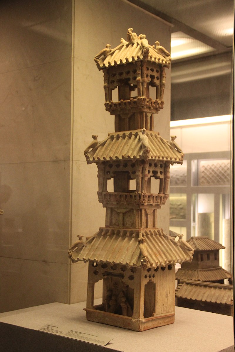 Eastern_Han_Pottery_Tower_-_2a.jpg