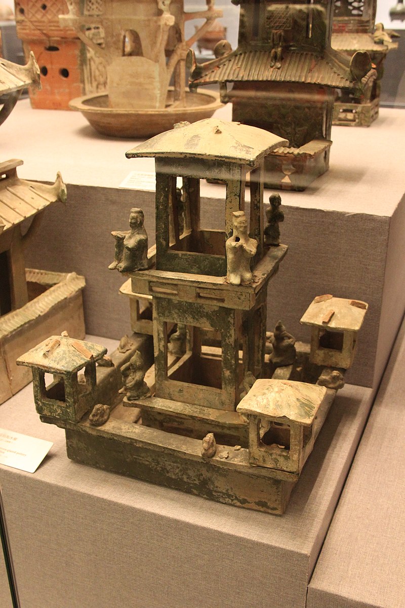 Eastern_Han_Pottery_Tower_-_3.jpg