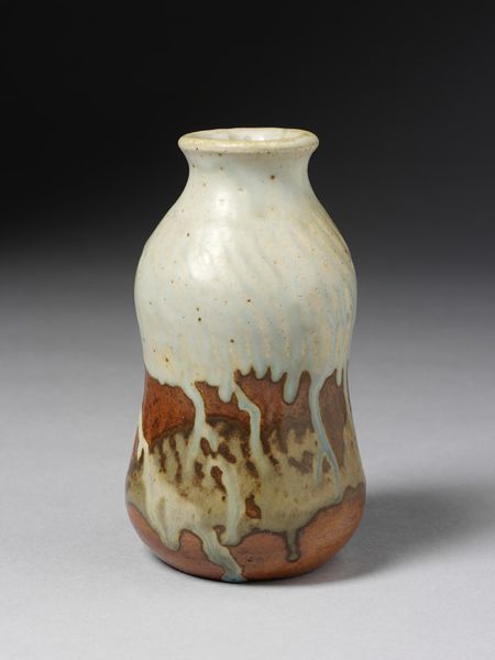 ec4c704db6ce7e0267e73addd5f15b21--glaze-stoneware.jpg