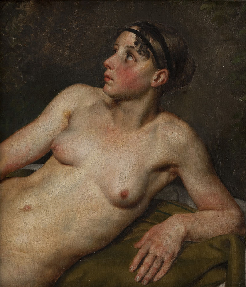 Eckersberg,_CW_-дан_Nøgen_kvindelig_model_-_1811.jpeg