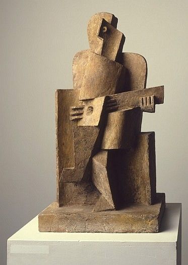 ed85a9cf9775e42642d53d24f7b5354d--modern-sculpture-art-sculpture.jpg