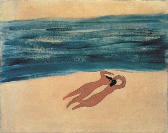 ed8ca5060753c955c99b8301d89633a7--beach-pool-d-art.jpg