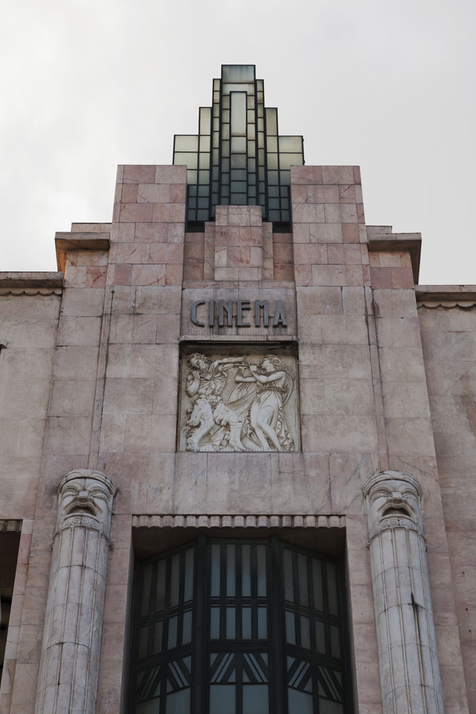 Eden_Cassiano_Branco_6591.jpg