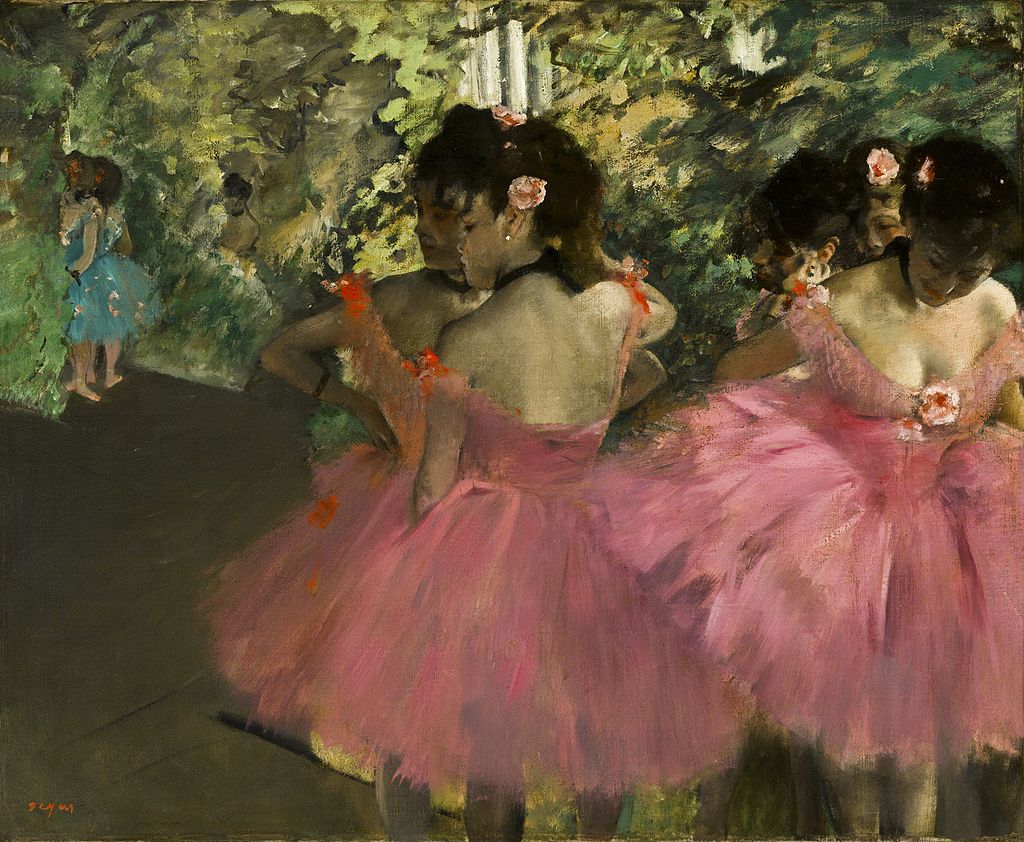 Edgar_Degas,_1867c_-_Ballerinas_in_Pink.jpg