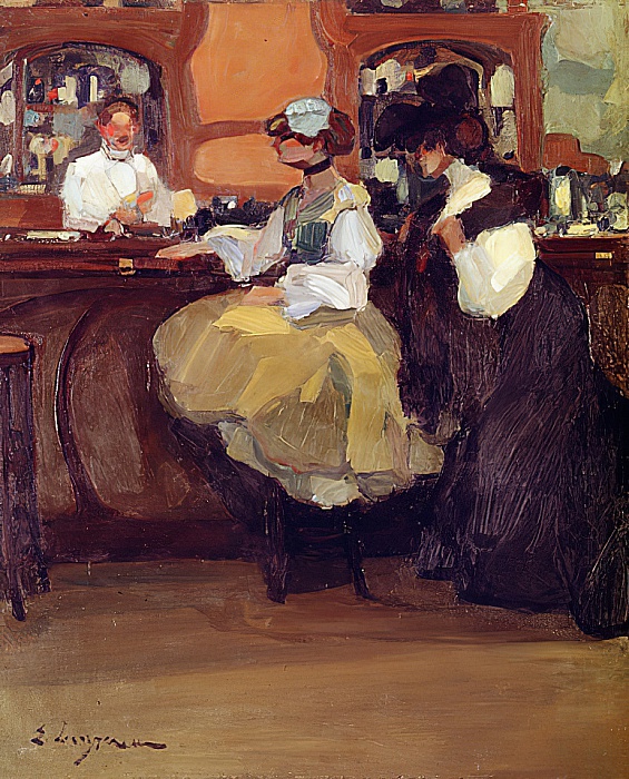 Edmond_Lempereur_-_Bar_Tabarin_1905_-_(MeisterDrucke-802425).jpg