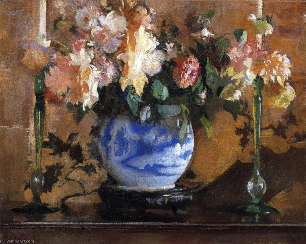Edmund-Tarbell-Flowers-in-a-Blue-Ginger-Jar.jpg