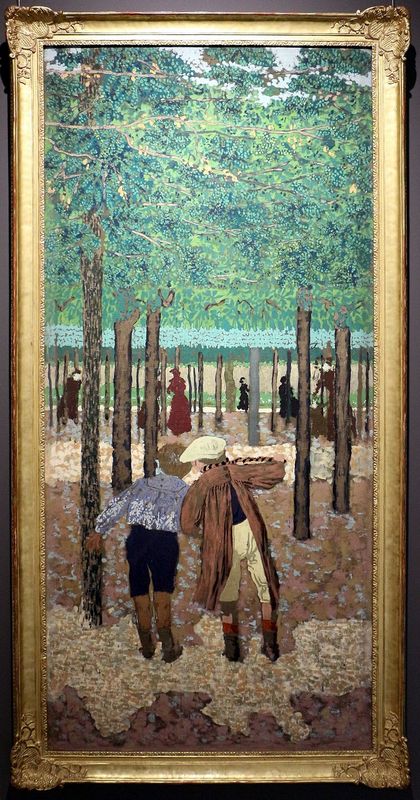 Edouard_vuillard,_i_due_scolari,_1894п.jpg