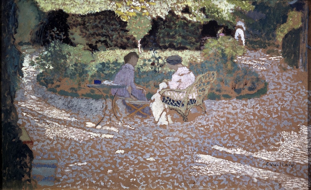 Edouard_Vuillard_-_In_the_Garden_1895-1898_-_(MeisterDrucke-706409).jpg