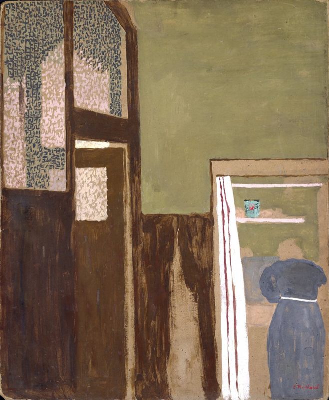Edouard_Vuillard_-_Interior_1910_(gouache_on_cardboard)_-.jpg