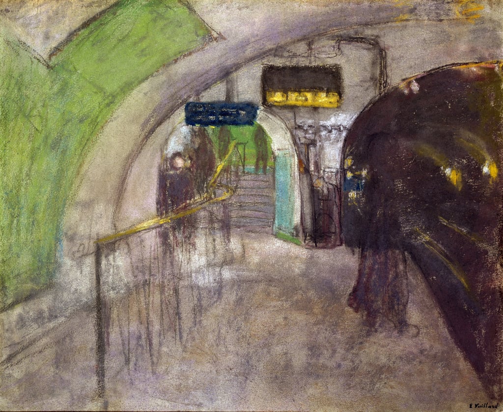Edouard_Vuillard_-_Metro_Station_View_of_the_docks_in.jpg
