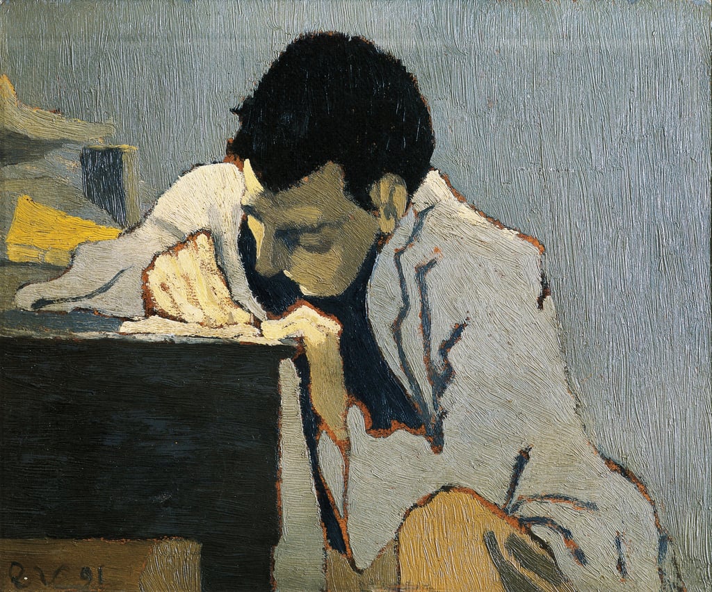 Edouard_Vuillard_-_Portrait_of_Aurelien_Lugne-Poe_Peinture_d.jpg