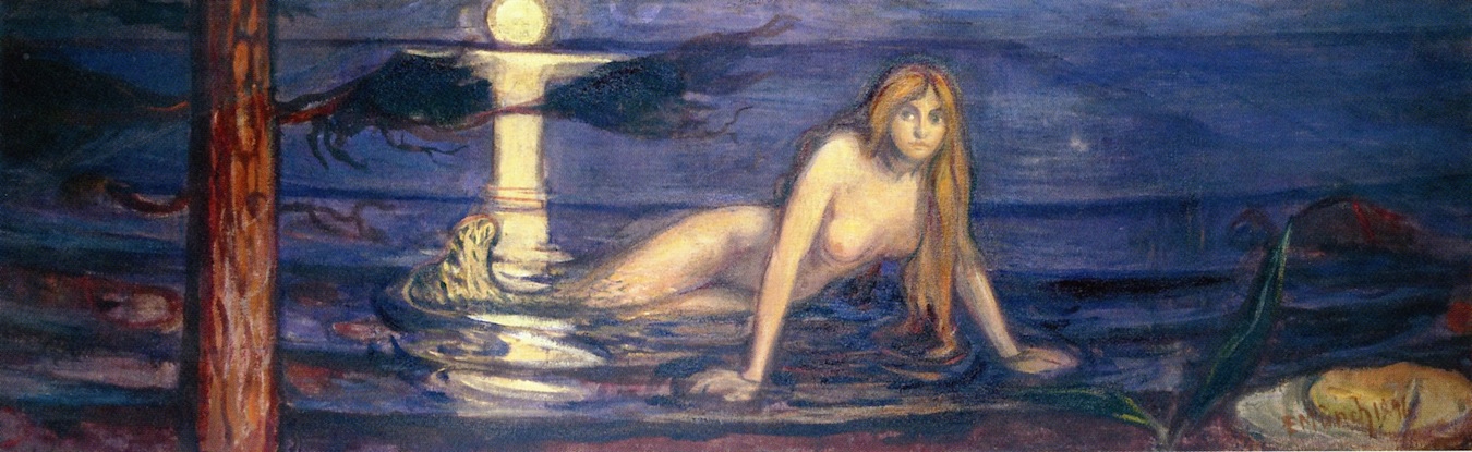edvard-munch-the-mermaid-1896.jpg