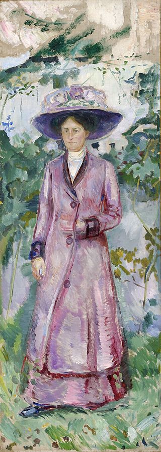 Edvard_Munch 10.jpg