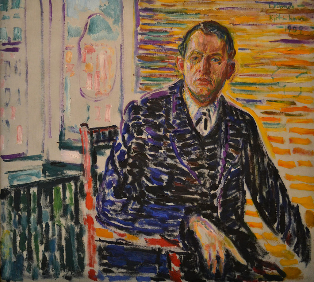 Edvard_Munch,_9Selvportrett_fra_klinikken.JPG