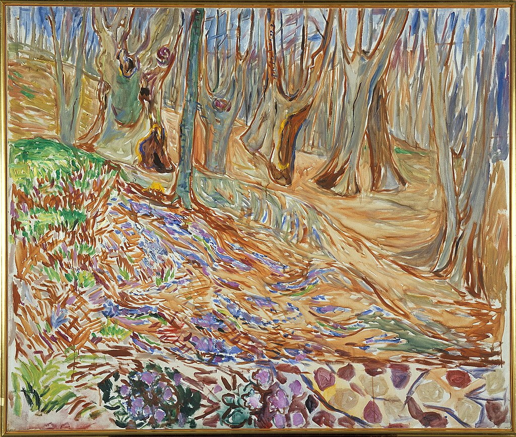 Edvard_Munch_-23_Elm_Forest_in_Spring_-_MM.M.00018_-_Munch_Museum.jpg