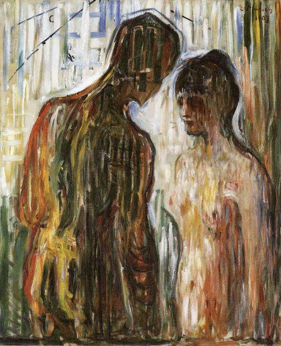 Edvard_Munch_-7_Cupid_and_Psyche_(1907).jpg