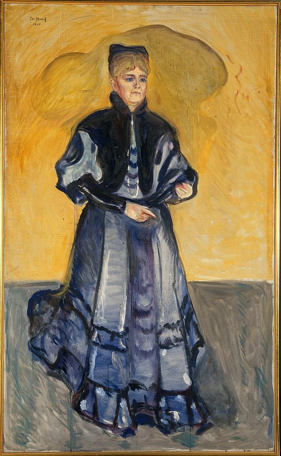 Edvard_Munch_-7_Elisabeth_Förster-Nietzsche_-_MM.M.00378_-_Munch_Museum.jpg