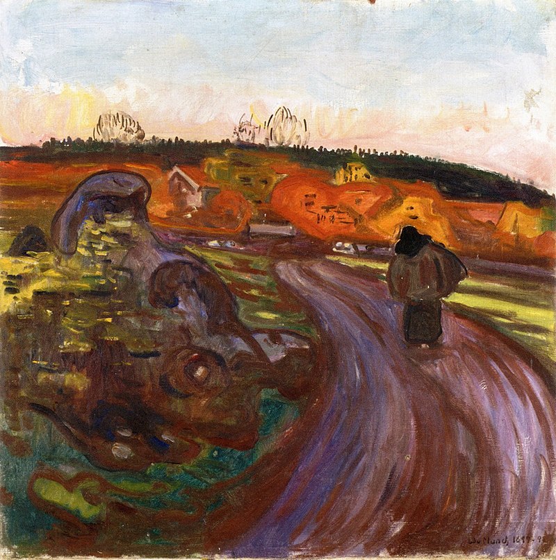 Edvard_Munch_-98_Autumn_Rain.jpg