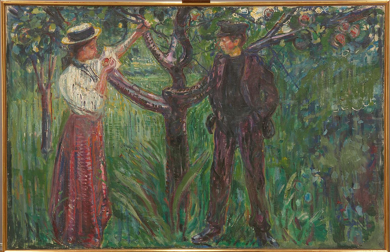 Edvard_Munch_-9_Adam_and_Eve_-_MM.M.00391_-_Munch_Museum.jpg
