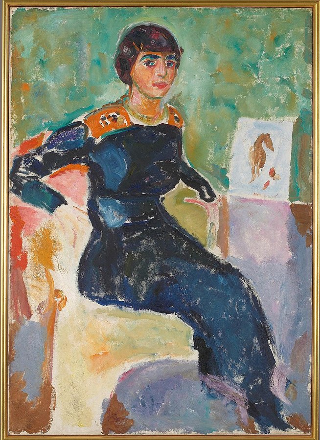 Edvard_Munch_-_13 Elsa_Glaser_-_MM.M.00556_-_Munch_аMuseum.jpg