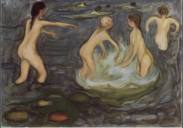 Edvard_Munch_-_Bathing_Girls.jpg