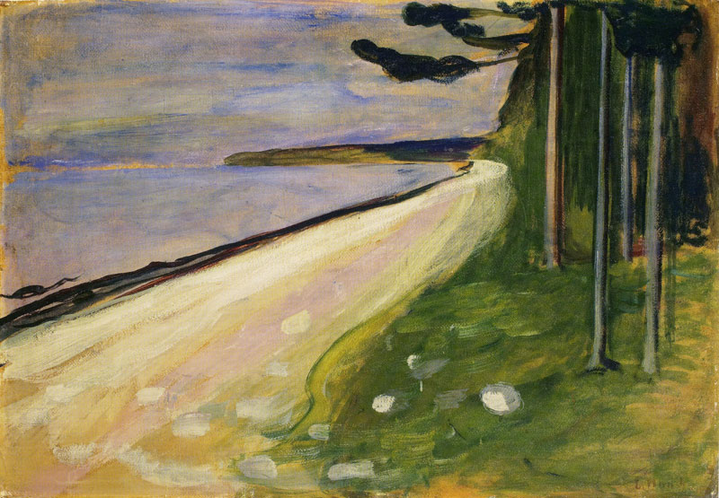 Edvard_Munch_-_Beach_in_Åsgårdstrand_-_Woll_380.jpg