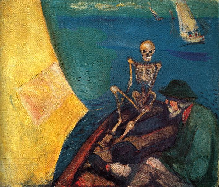 Edvard_Munch_-_Death_at_the_helm.jpg
