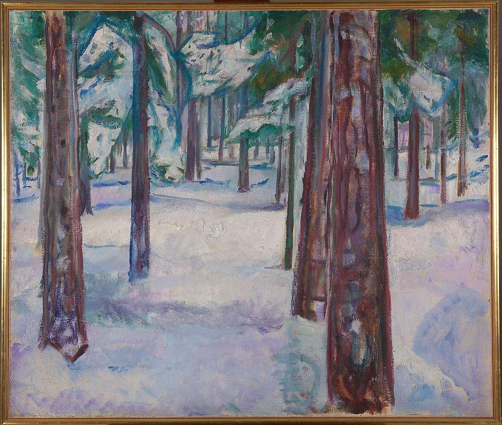 Edvard_Munch_-_Forest_in_Snow_-_MM.M.00389_-_Munch_Museum.jpg