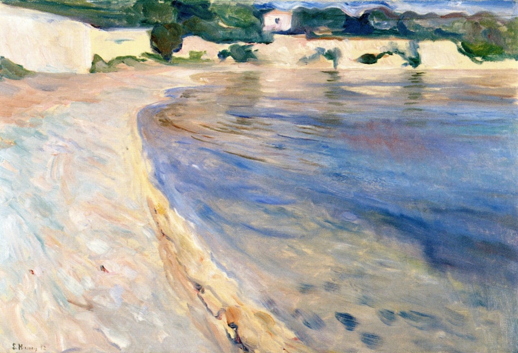 Edvard_Munch_-_From_the_Riviera.jpg