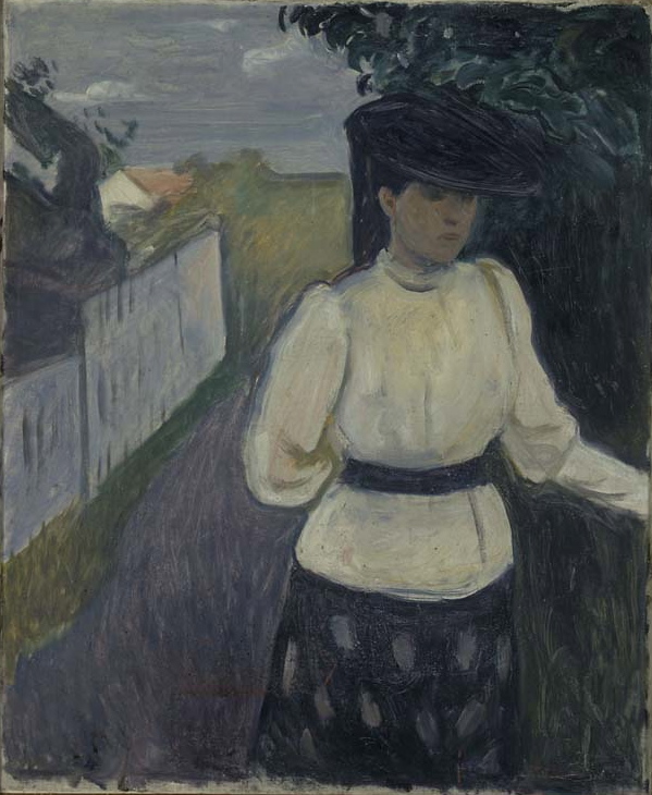 Edvard_Munch_-_Inger_in_a_White_Blouse.jpg