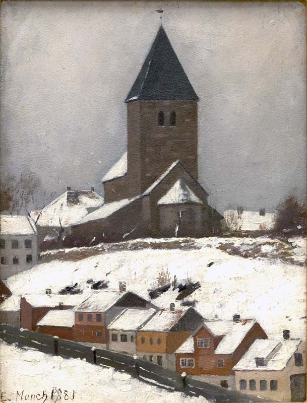 Edvard_Munch_-_Old_Aker_Church_(1).jpg