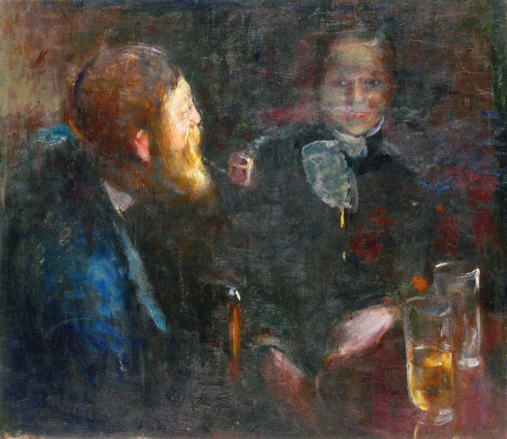 Edvard_Munch_-_Tête-à-tête_(1885).jpg
