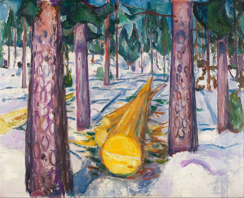 Edvard_Munch_-_The_Yellow_Log_-_Google_Art_Project.jpg