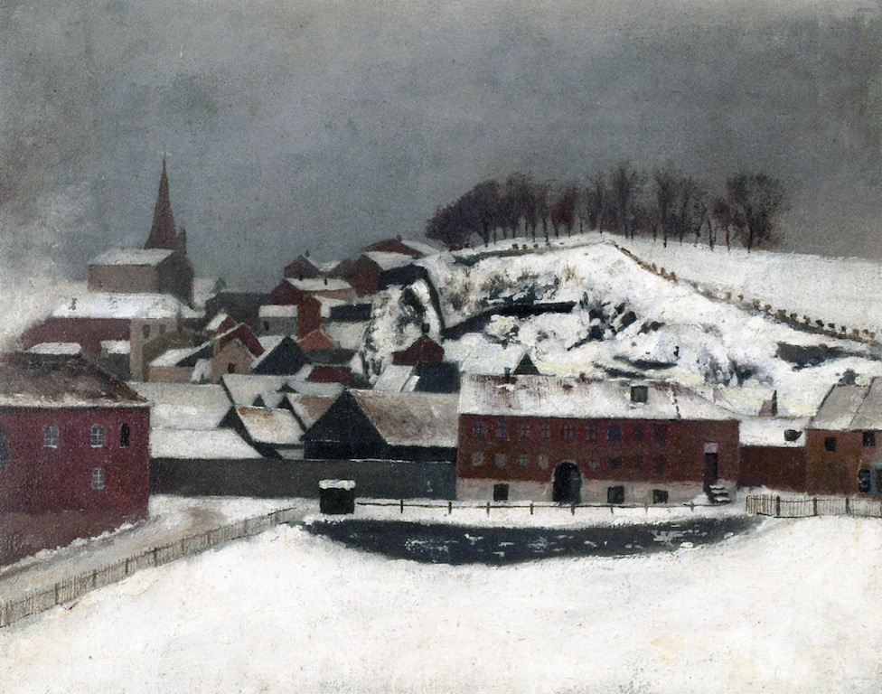 Edvard_Munch_-_View_from_Vossveien_7_towards_Bergfjerdingen.jpg