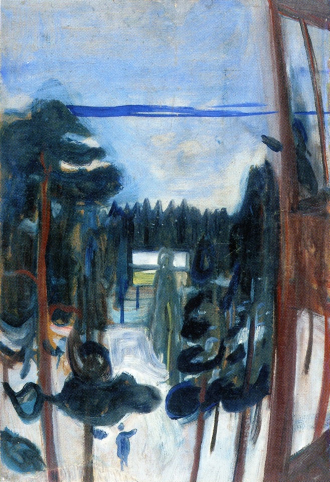Edvard_Munch_-_Winter_Night.jpg