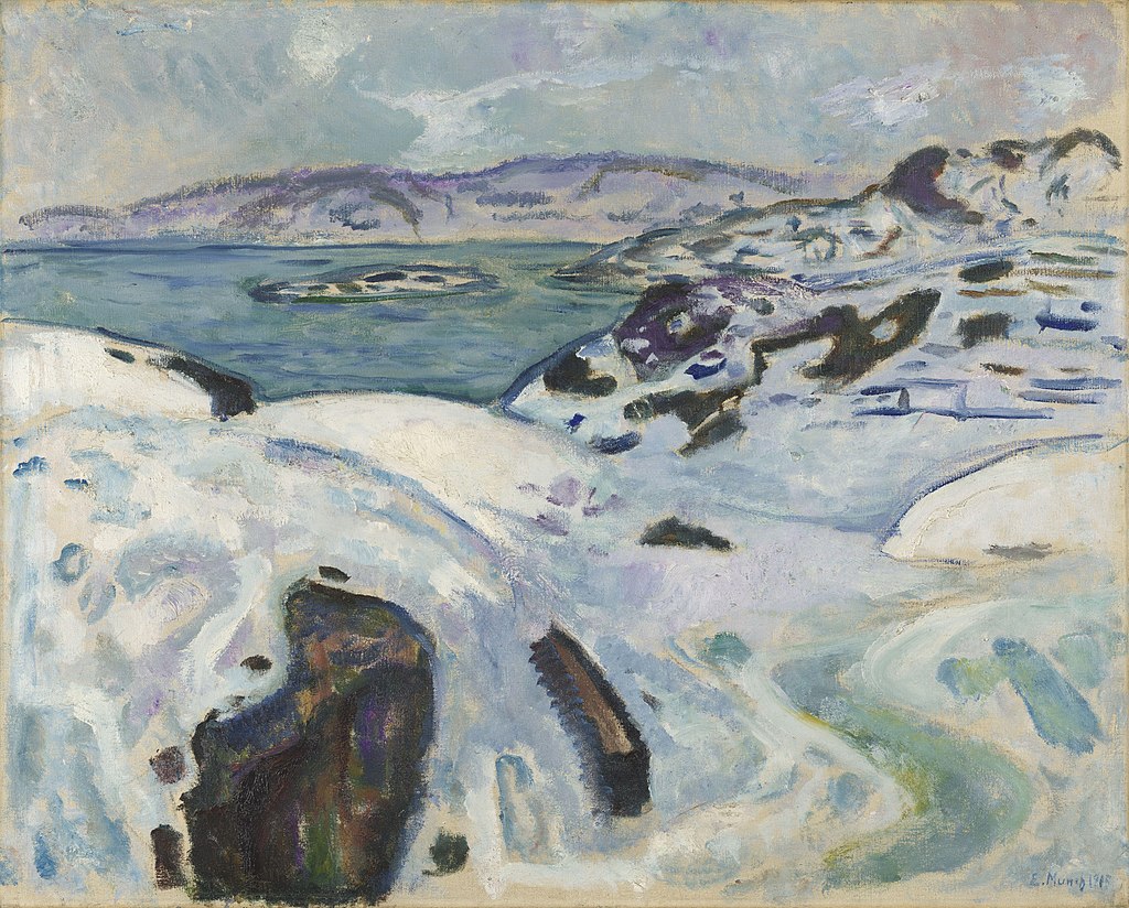 Edvard_Munch_-_Winter_on_the_Fiord_-.jpg