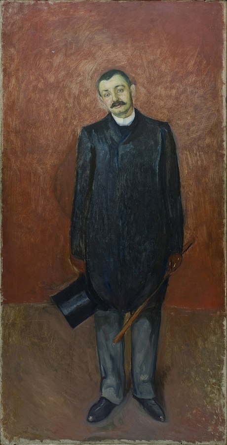 Edvard_Munch_92 -_Portrett_av_advokat_Ludvig_Meyer_-.jpg