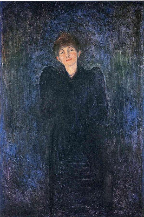 Edvard_Munch_93-_Dagny_Juel_Przybyszewska.jpg