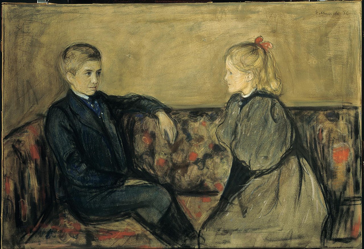 Edvard_Munch_96-_Oscar_and_Ingeborg_Heiberg_-_MM.M.01110_-_Munch_Museum.jpg