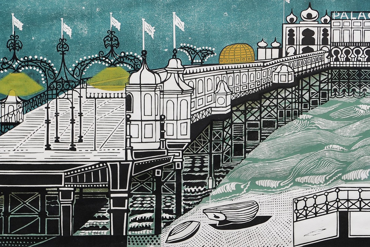 Edward Bawden.jpg