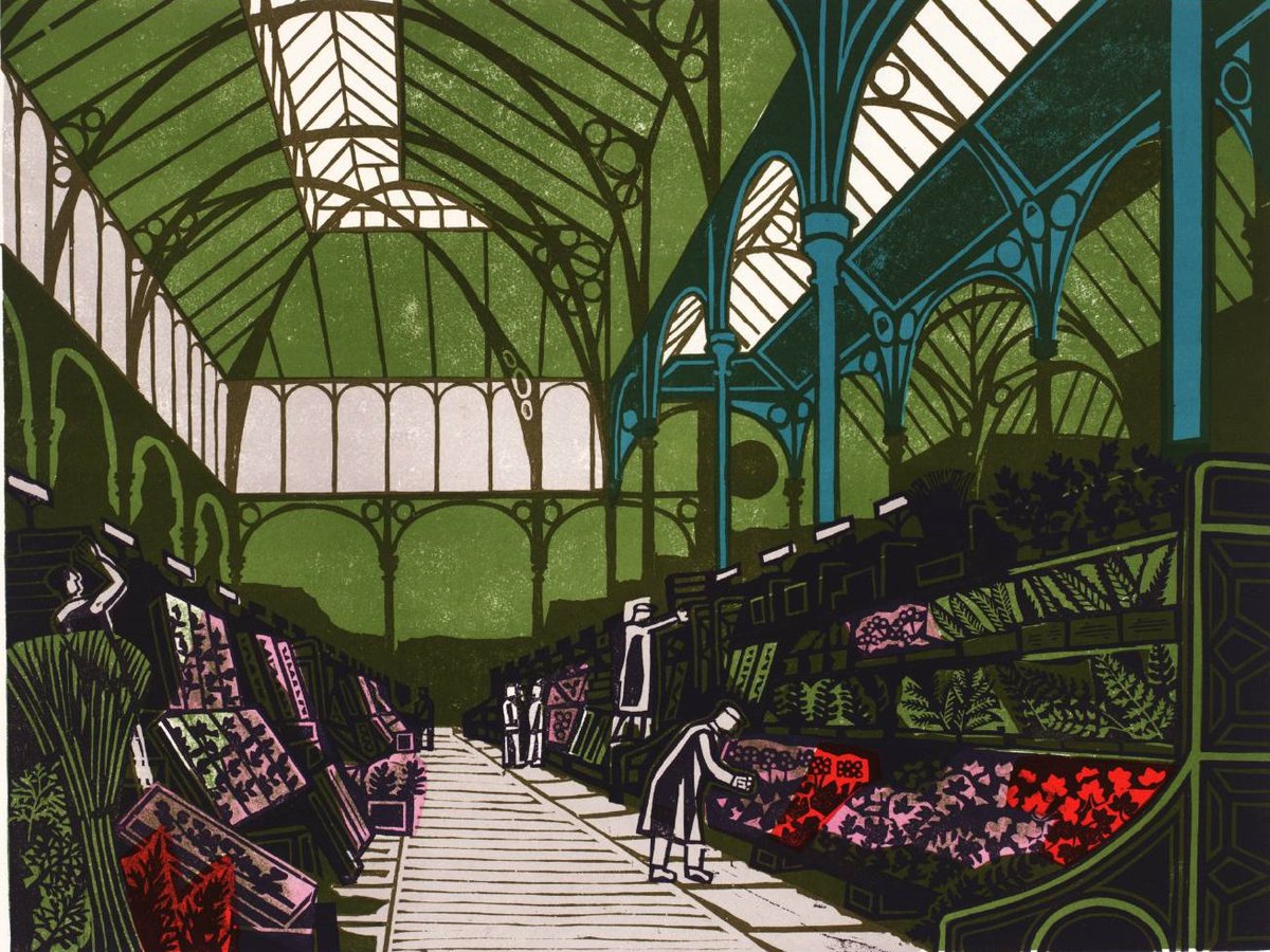 Edward Bawden2.jpg