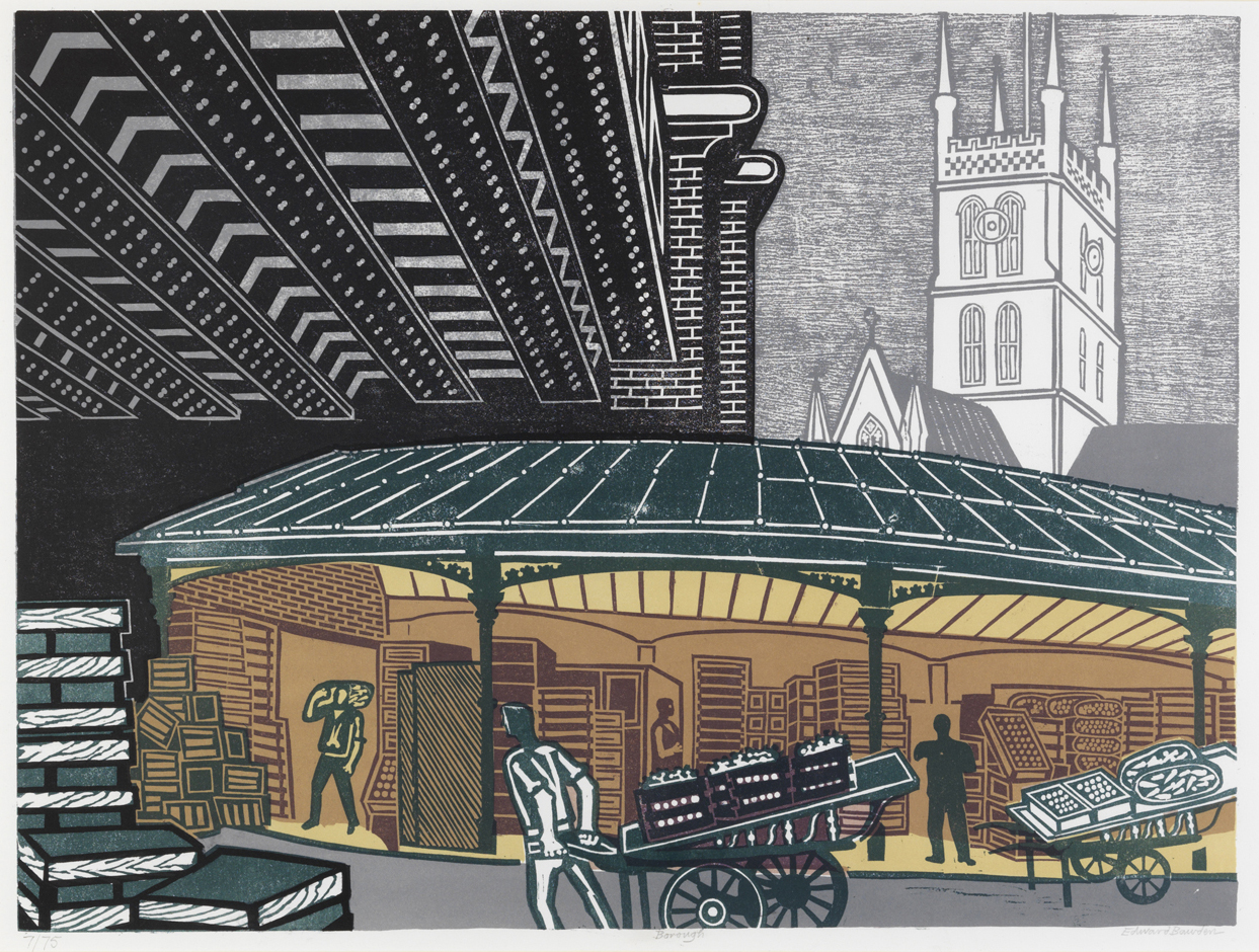 Edward Bawden3.jpg