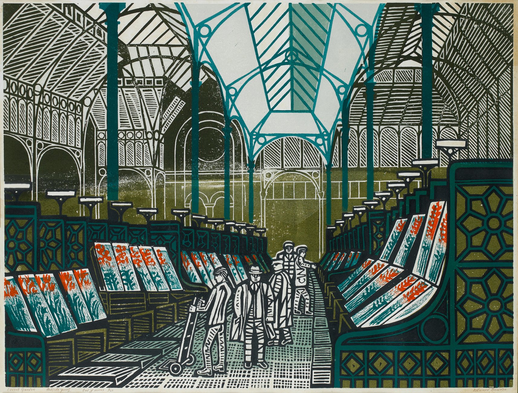 Edward Bawden5.jpg