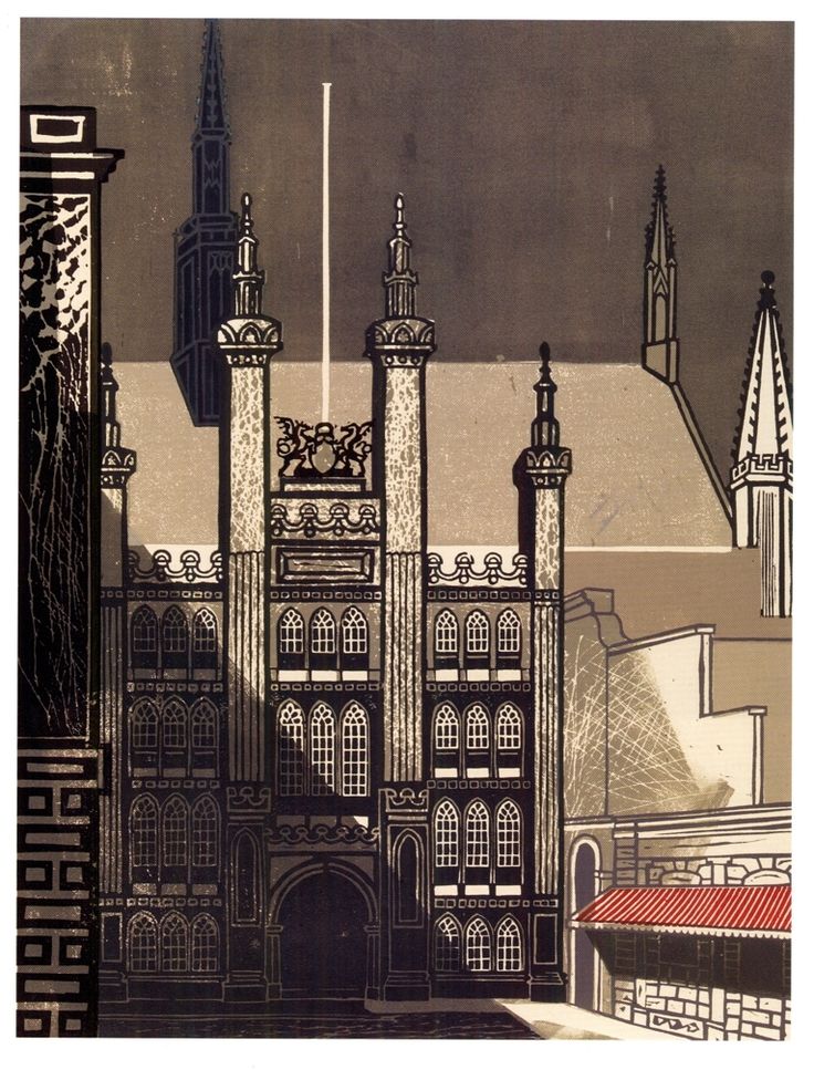 Edward Bawden6.jpg