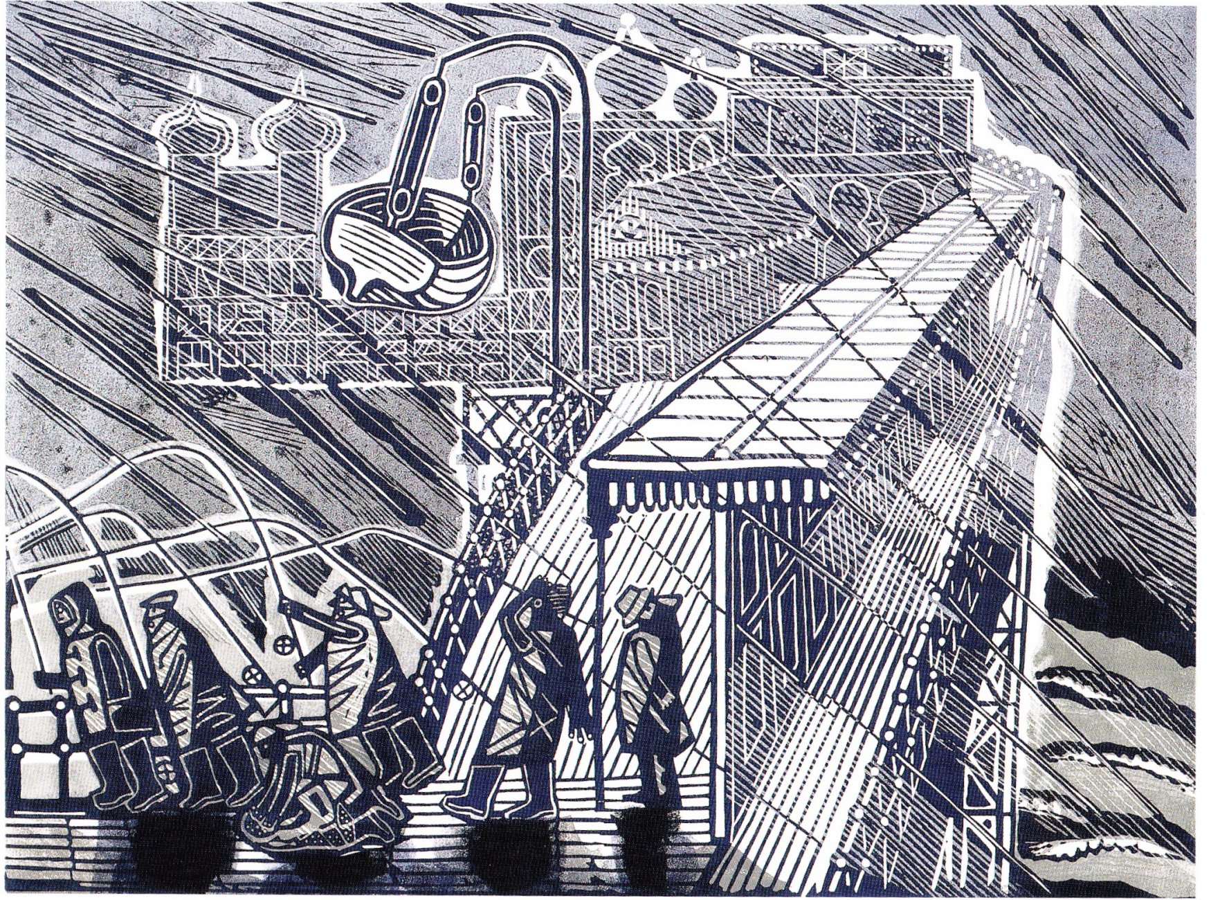 Edward Bawden7.jpg