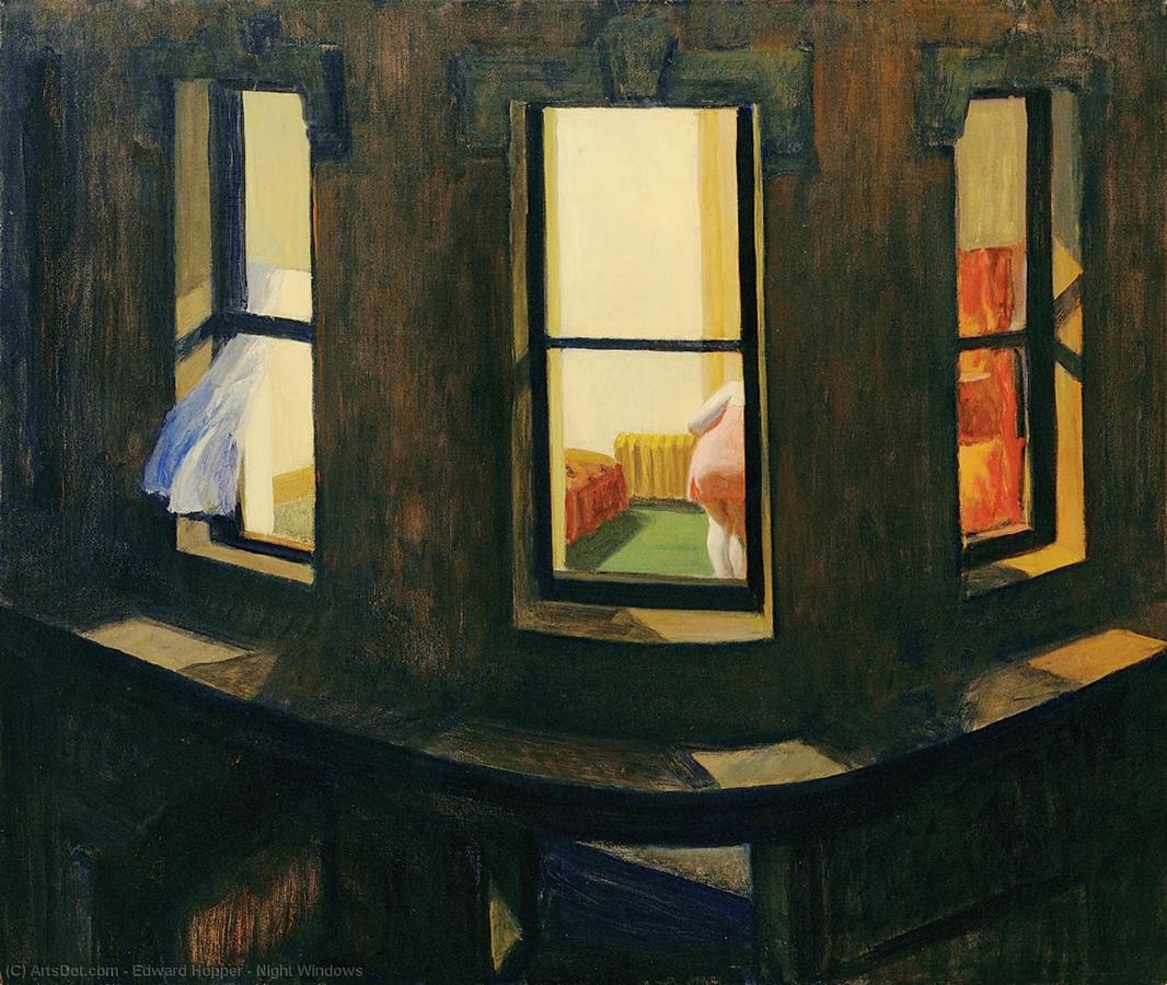 Edward-hopper-night-windows.jpg