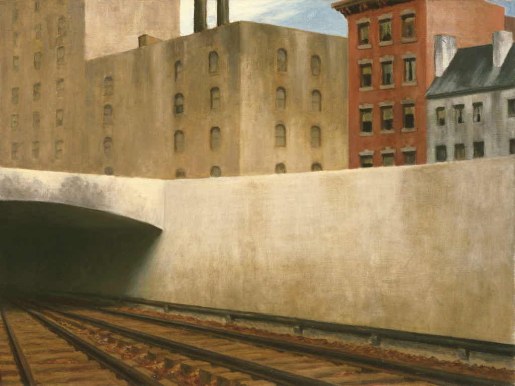Edward-Hopper-paintings_Approaching-a-City-1-1024x767.jpg