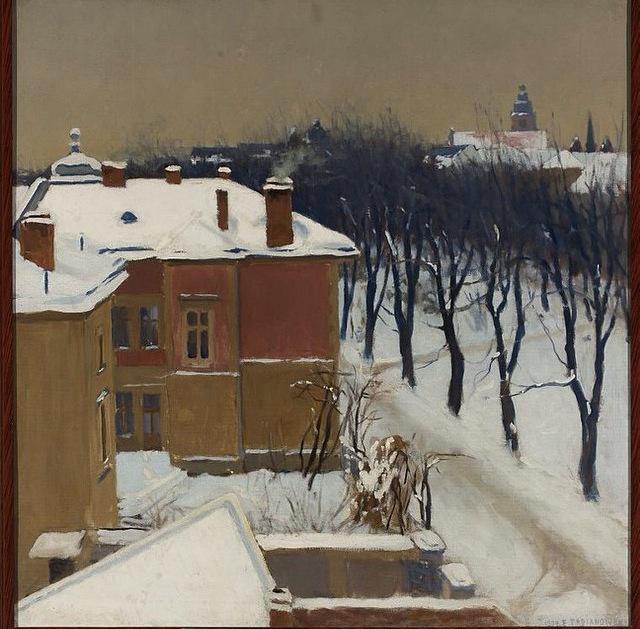 Edward Trojanowski 72-30 B9_1oqoIcAA750W.jpg