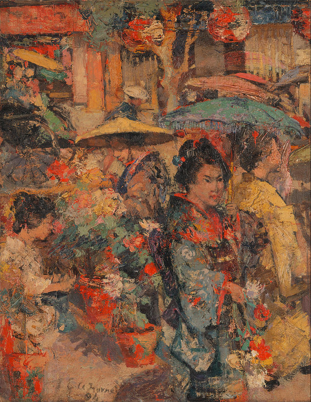 Edward_Atkinson_Hornel_-_Flower_Market,_Nagasaki_-_Google_Art_Project.jpg