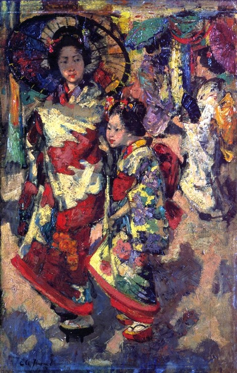 Edward_Atkinson_Hornel_-_Two_Geisha_Girls_1894.jpg